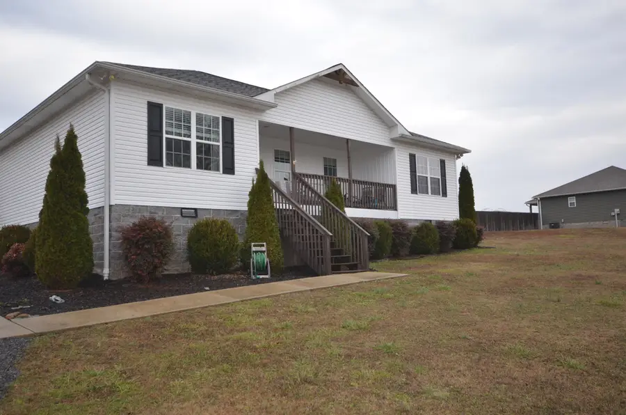115 Co Rd 618, Hanceville, AL 35077 - Image #3