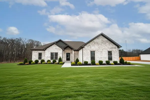 4015 Co Rd 73, Killen, AL 35645