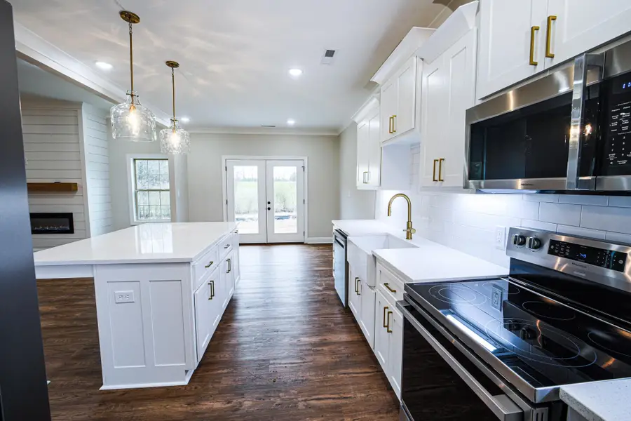 4015 Co Rd 73, Killen, AL 35645 - Image #2