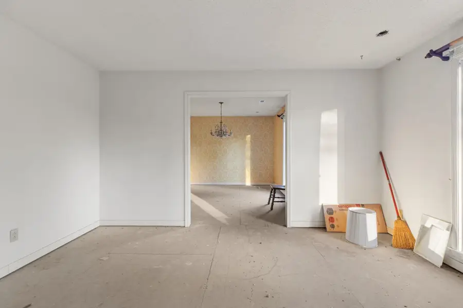 421 Nottingham Rd, Florence, AL 35633 - Image #3