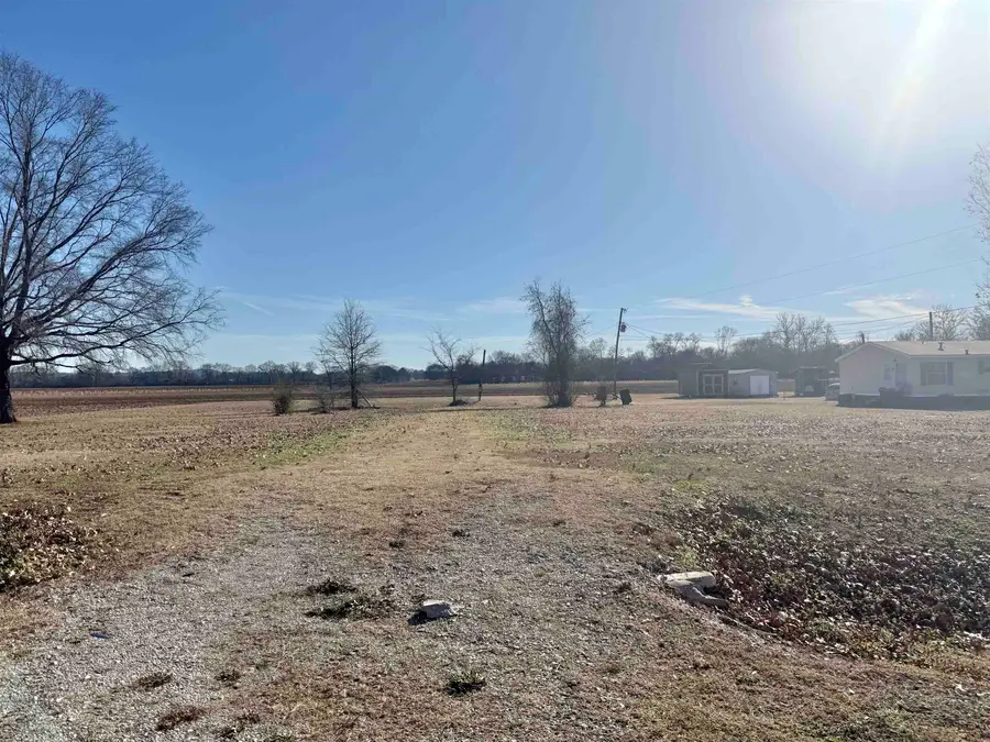 00 Old Hwy 20, Tuscumbia, AL 35674 - Image #3