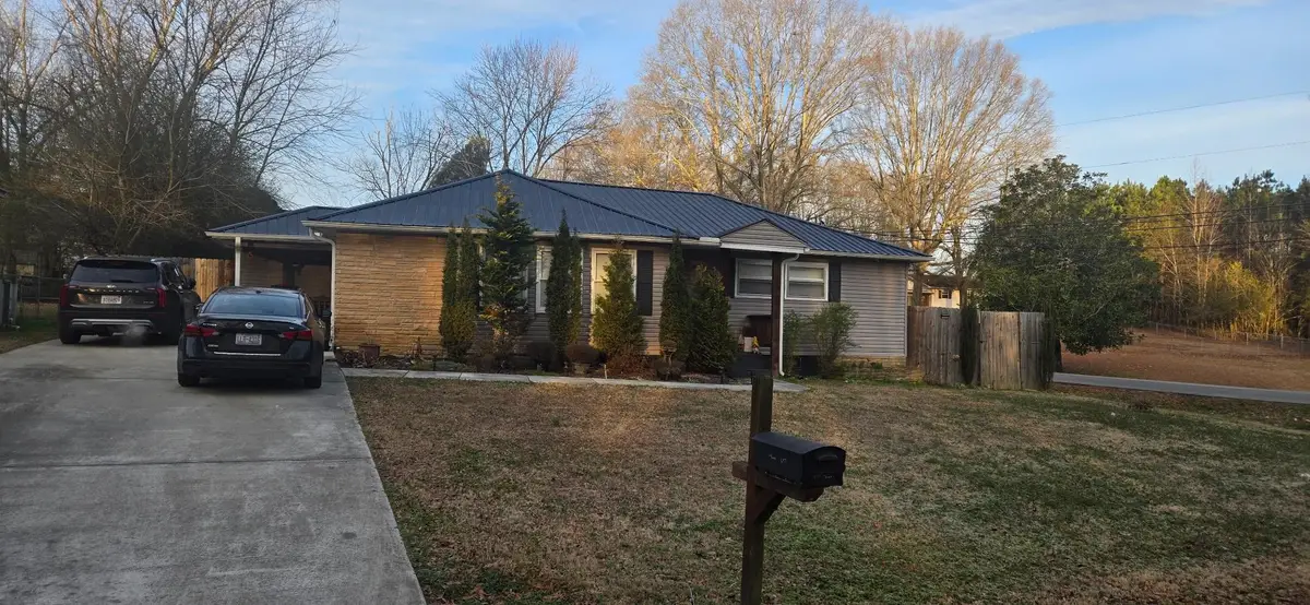 657 4th St, Arab, AL 35016 - Image #1