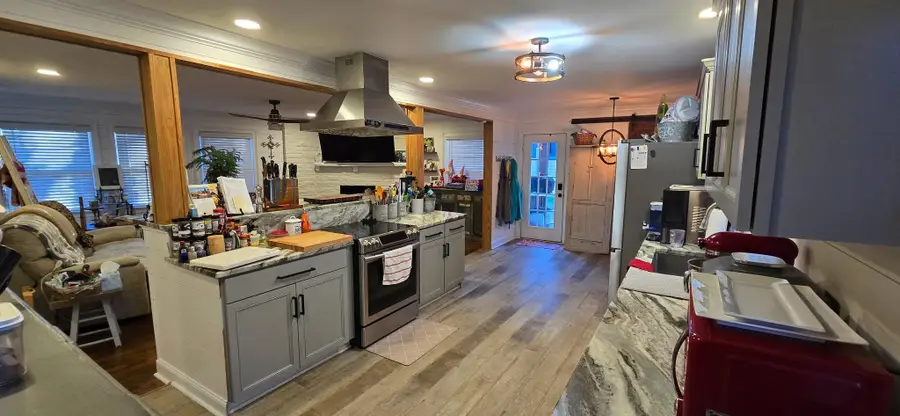 657 4th St, Arab, AL 35016 - Image #3