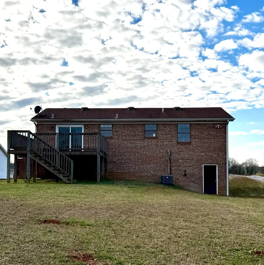 2486 Co Rd 69, Killen, AL 35645 - Image #3