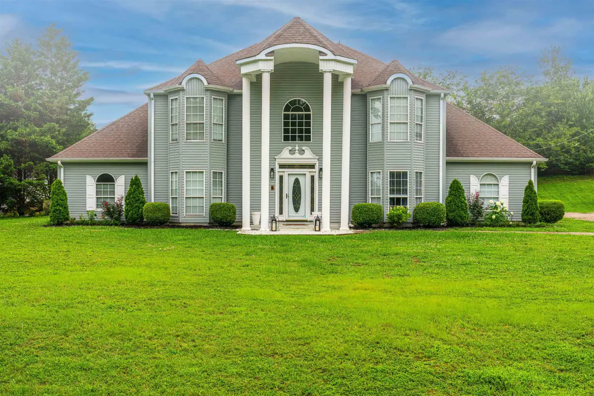 21 E Twickenham Rd, Killen, AL 35645 - Image #1