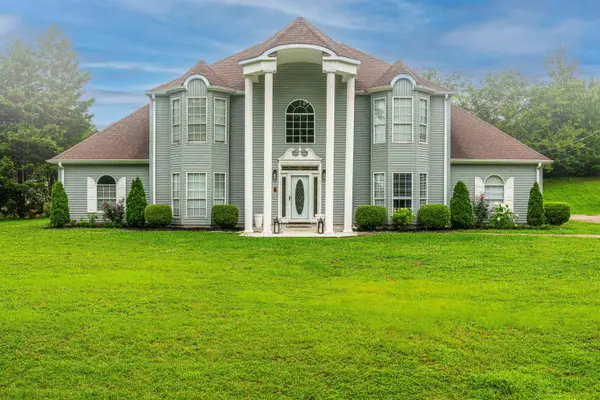 21 E Twickenham Rd, Killen, AL 35645