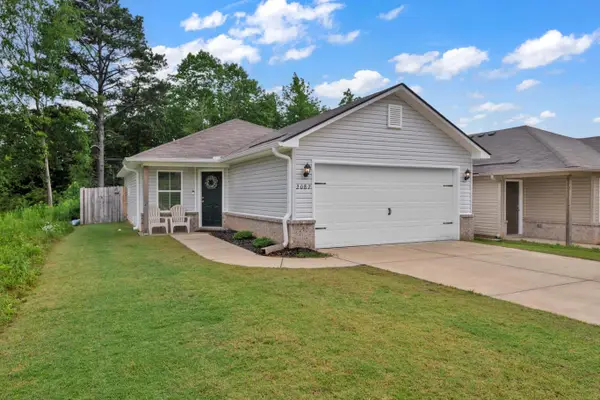 2087 Kilpatrick Ln, Cullman, AL 35058