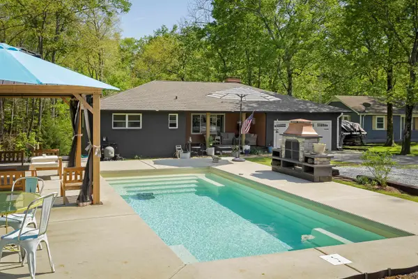 503 Jabo Dr, Killen, AL 35645