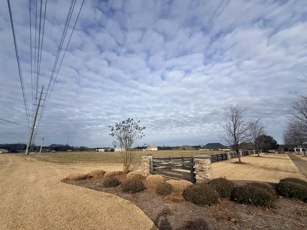 0 Co Rd 46, Florence, AL 35630