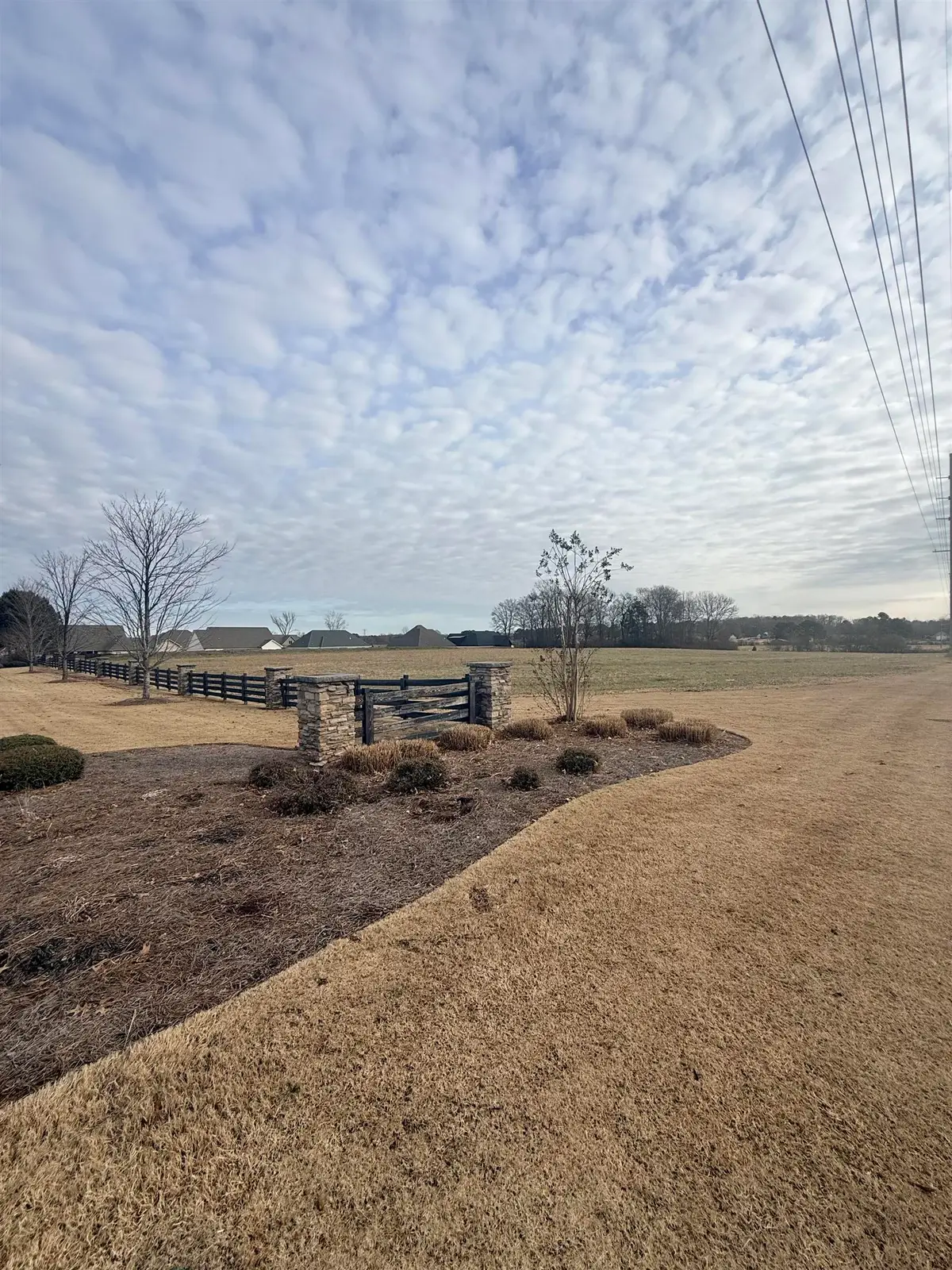 0 Co Rd 46, Florence, AL 35630 - Image #1