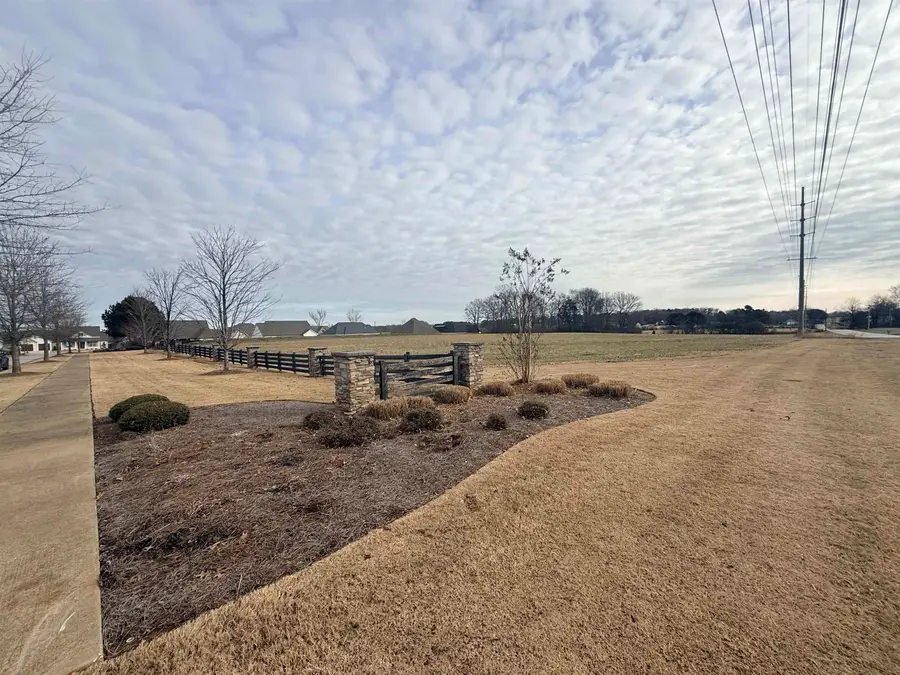 0 Co Rd 46, Florence, AL 35630 - Image #2