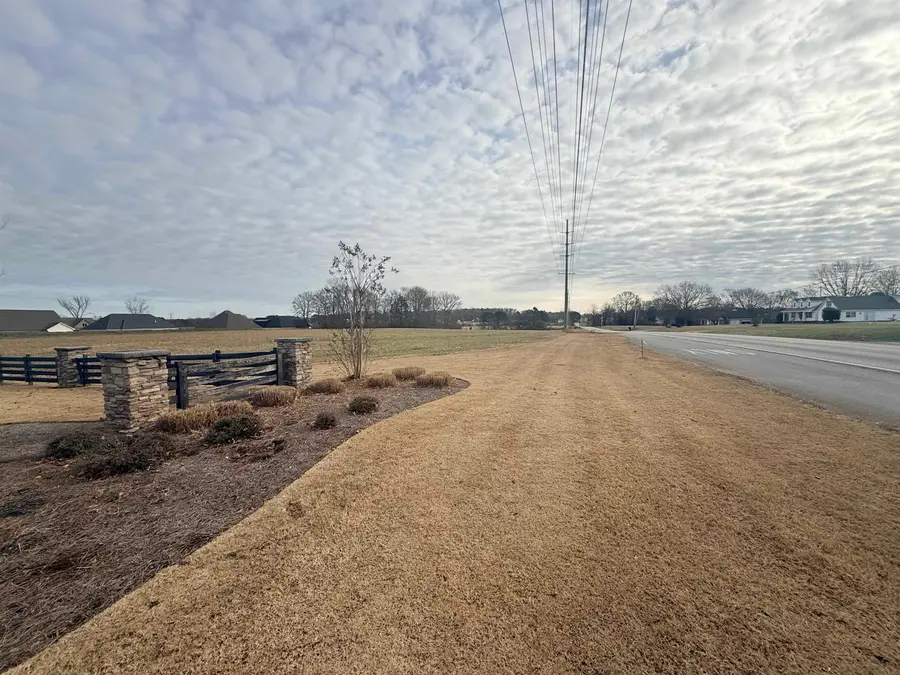 0 Co Rd 46, Florence, AL 35630 - Image #3