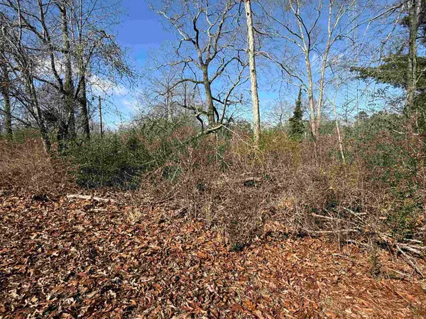 0 2nd Way, Cullman, AL 35055