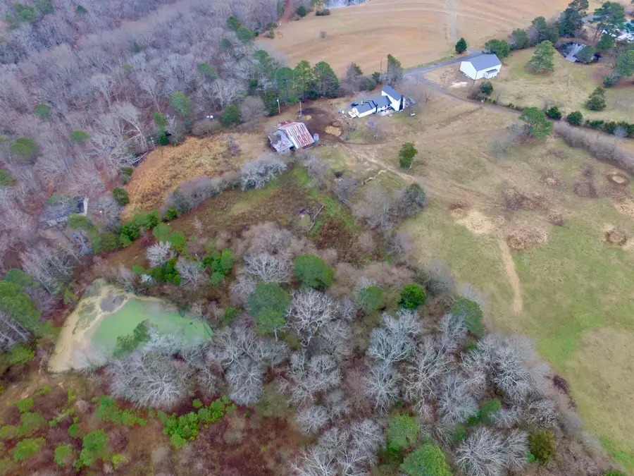 1255 Co Rd 1219, Falkville, AL 35622 - Image #2