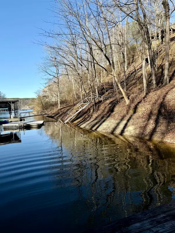 87 Co Rd 135, Bremen, AL 35033