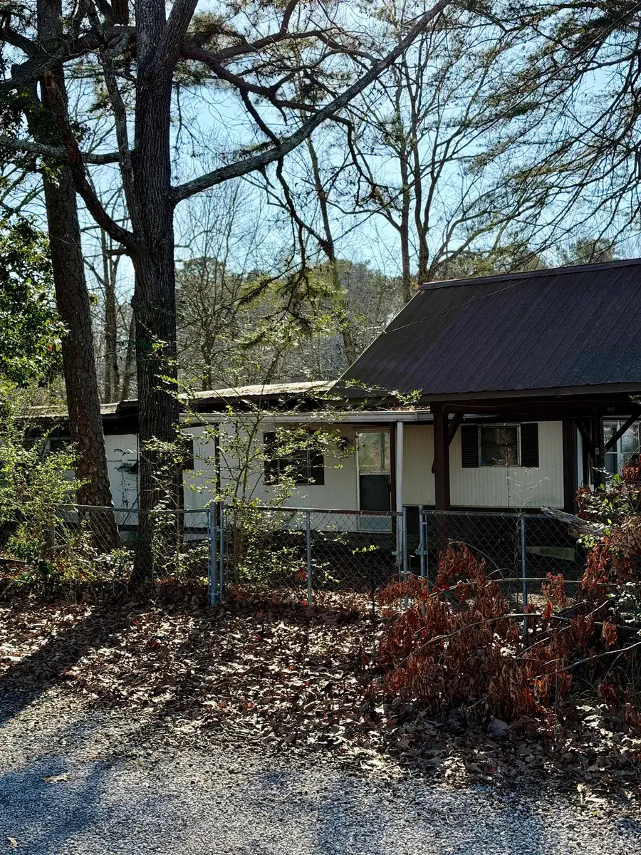 87 Co Rd 135, Bremen, AL 35033 - Image #2