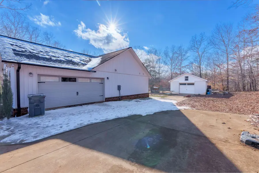 11977 Hwy 17, Florence, AL 35633 - Image #3