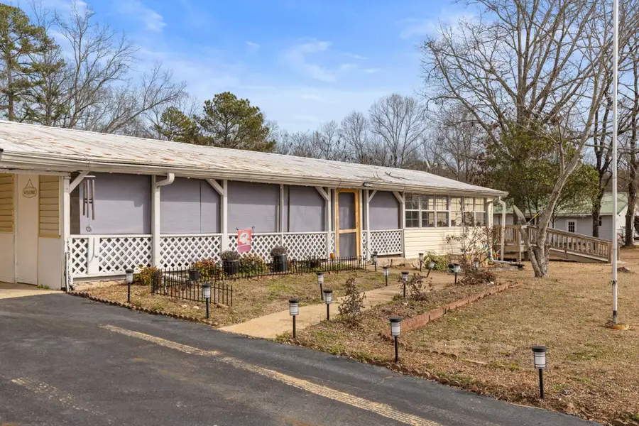 39 Hunter Dr, Double Springs, AL 35553 - Image #3