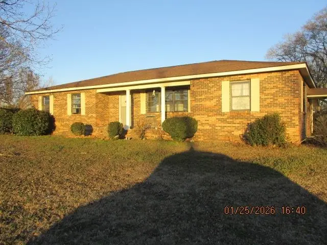 6028 Co Rd 1545, Cullman, AL 35058 - Image #1