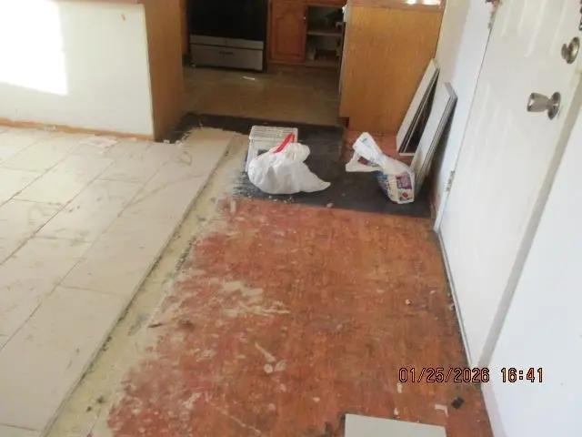 6028 Co Rd 1545, Cullman, AL 35058 - Image #2