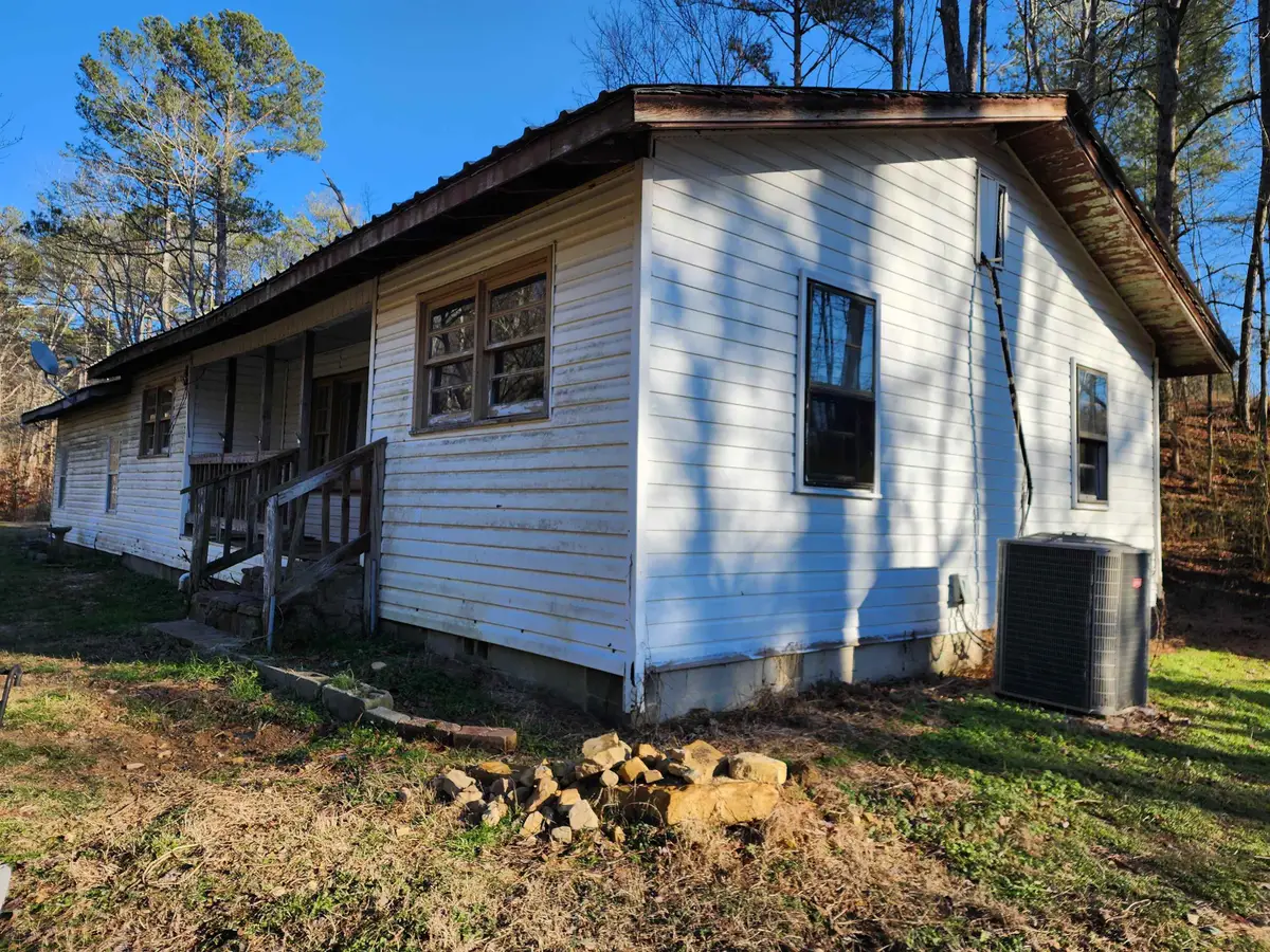 142 Co Rd 771, Cullman, AL 35055 - Image #1