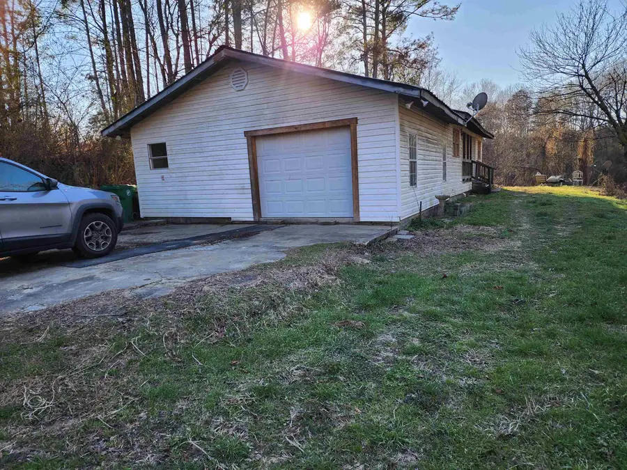 142 Co Rd 771, Cullman, AL 35055 - Image #3