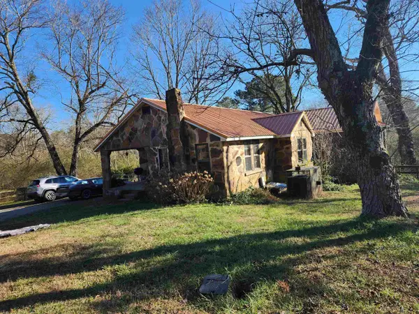 16 Co Rd 771, Cullman, AL 35055