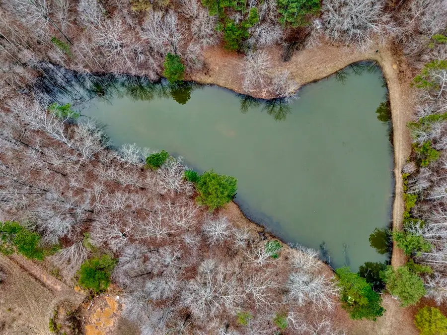 3916 Co Rd 18, Bremen, AL 35033 - #3