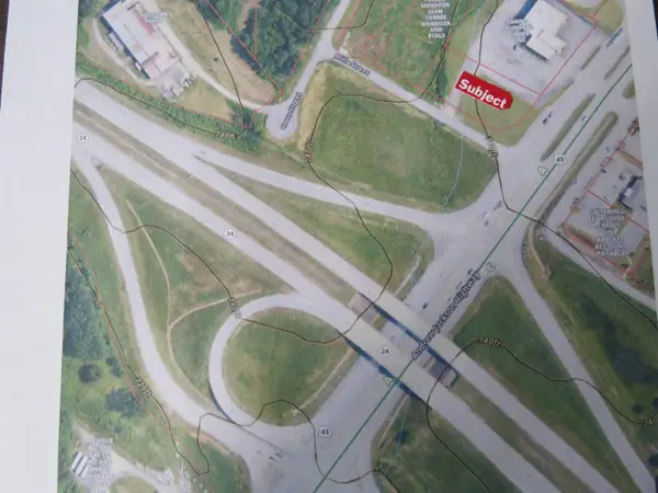 13421 Hwy 43, Russellville, AL 35653