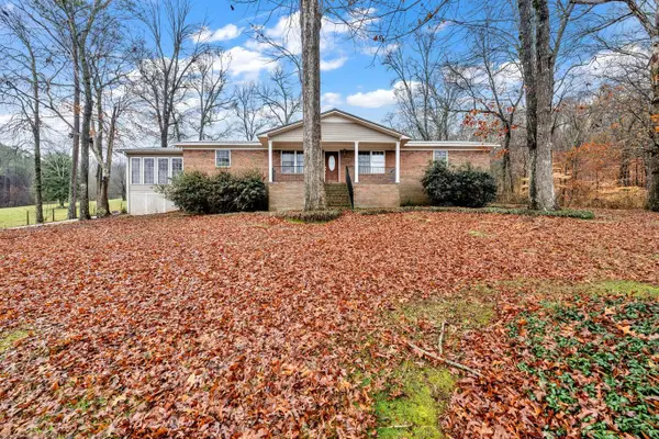 9428 Lee St, Blountsville, AL 35031