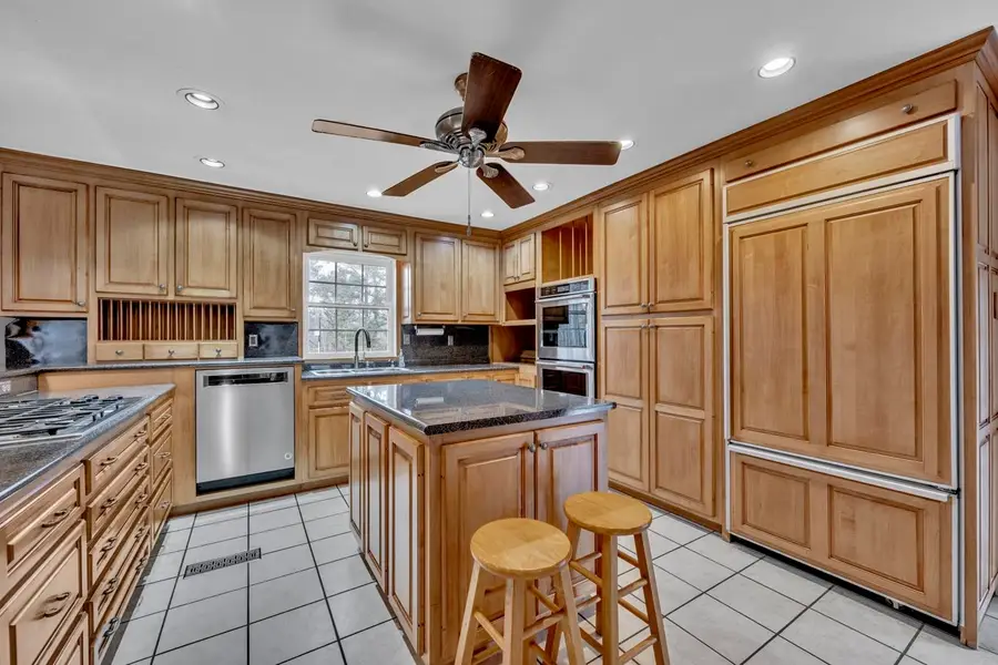 9428 Lee St, Blountsville, AL 35031 - #3