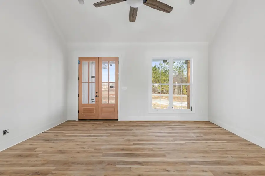 720 Co Rd 263, Florence, AL 35633 - #3