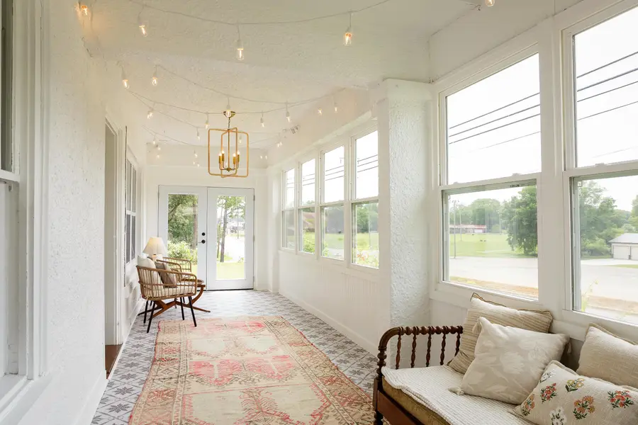 1602 Chisholm Rd, Florence, AL 35630 - #2