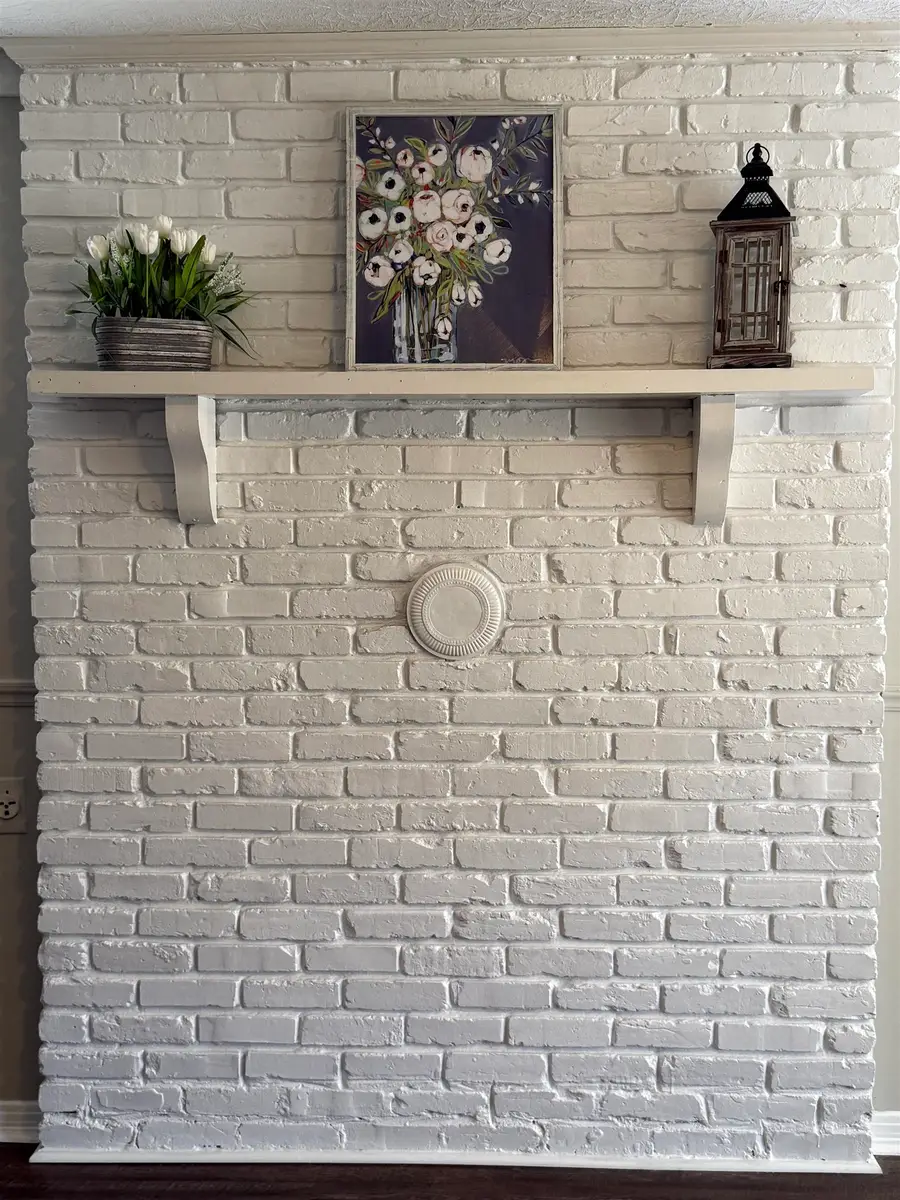 838 N Royal Ave, Florence, AL 35630 - #3