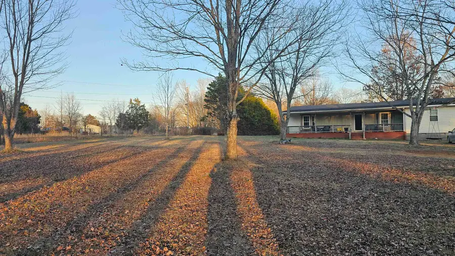 2750 Co Rd 130, Killen, AL 35645 - #3