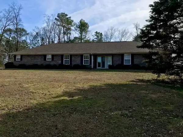 20124 Nuclear Plant Rd, Tanner, AL 35671