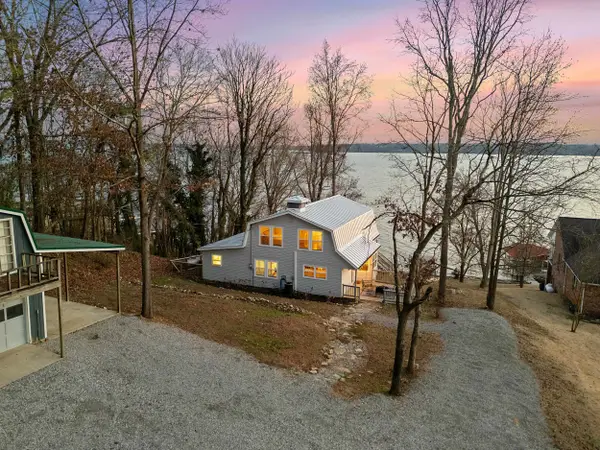 1279 Co Rd 413, Killen, AL 35645