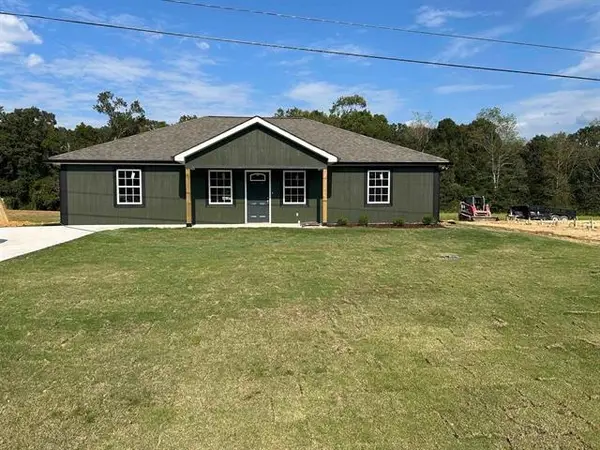 942 Co Rd 1459, Vinemont, AL 35179