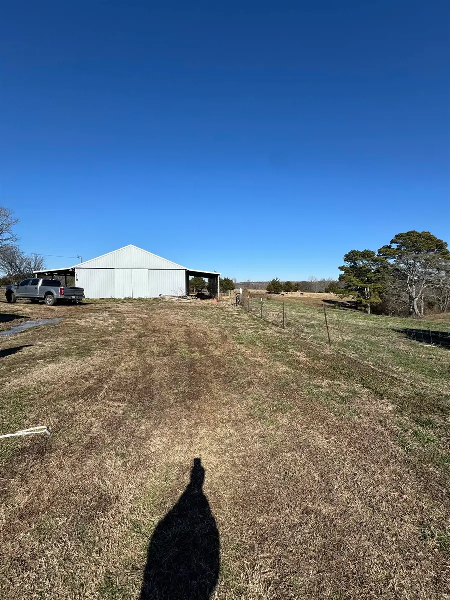 7114 Co Rd 39, Addison, AL 35540 - #2