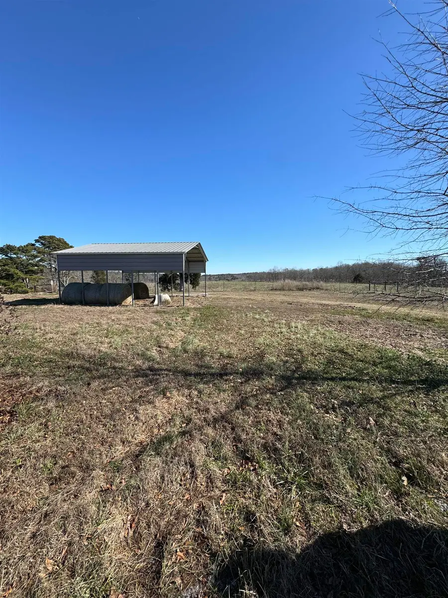 7114 Co Rd 39, Addison, AL 35540 - #3