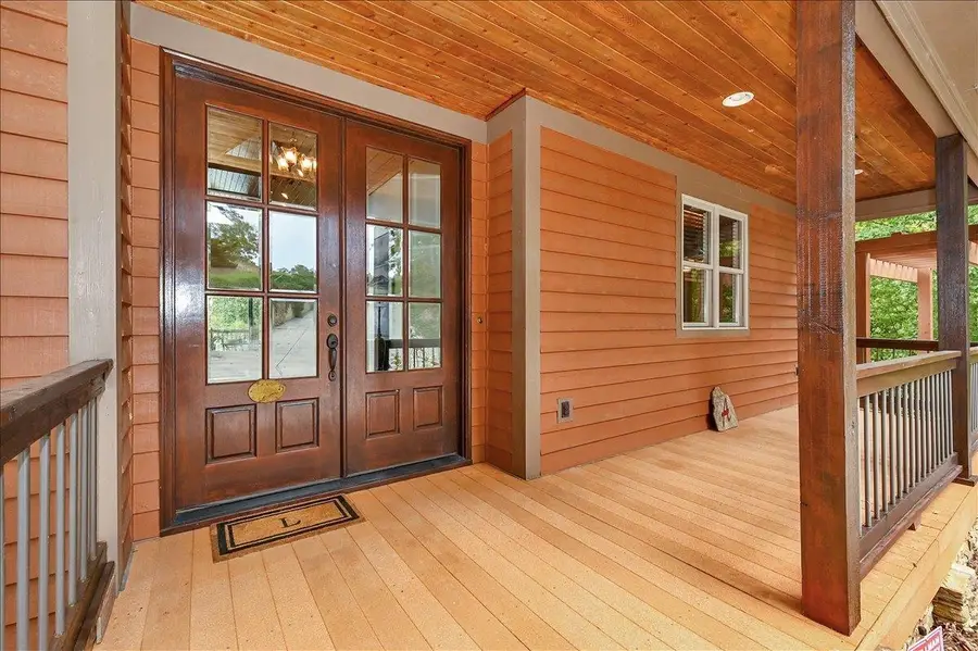 150 Co Rd 103, Cullman, AL 35057 - #3