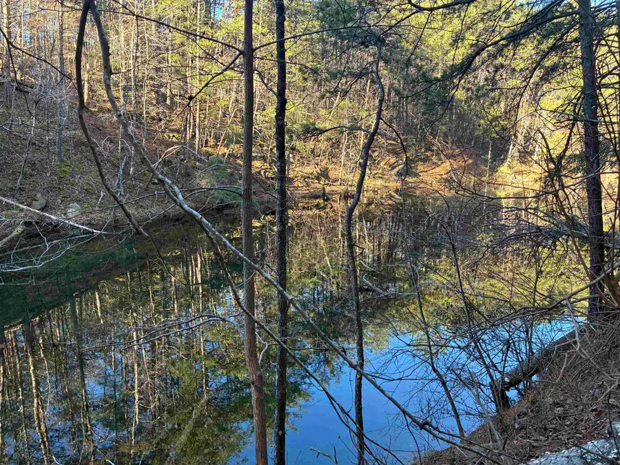 001 Pendley Creek Rd, Berry, AL 35546 - #2