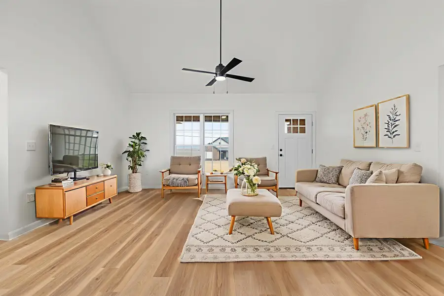 1020 Co Rd 31, Killen, AL 35645 - #2