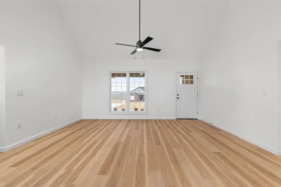 1020 Co Rd 31, Killen, AL 35645 - #3