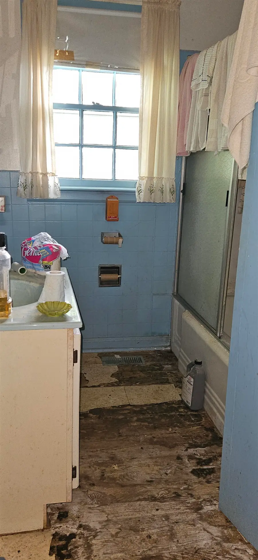 3508 E 15th Ave, Sheffield, AL 35660 - #2