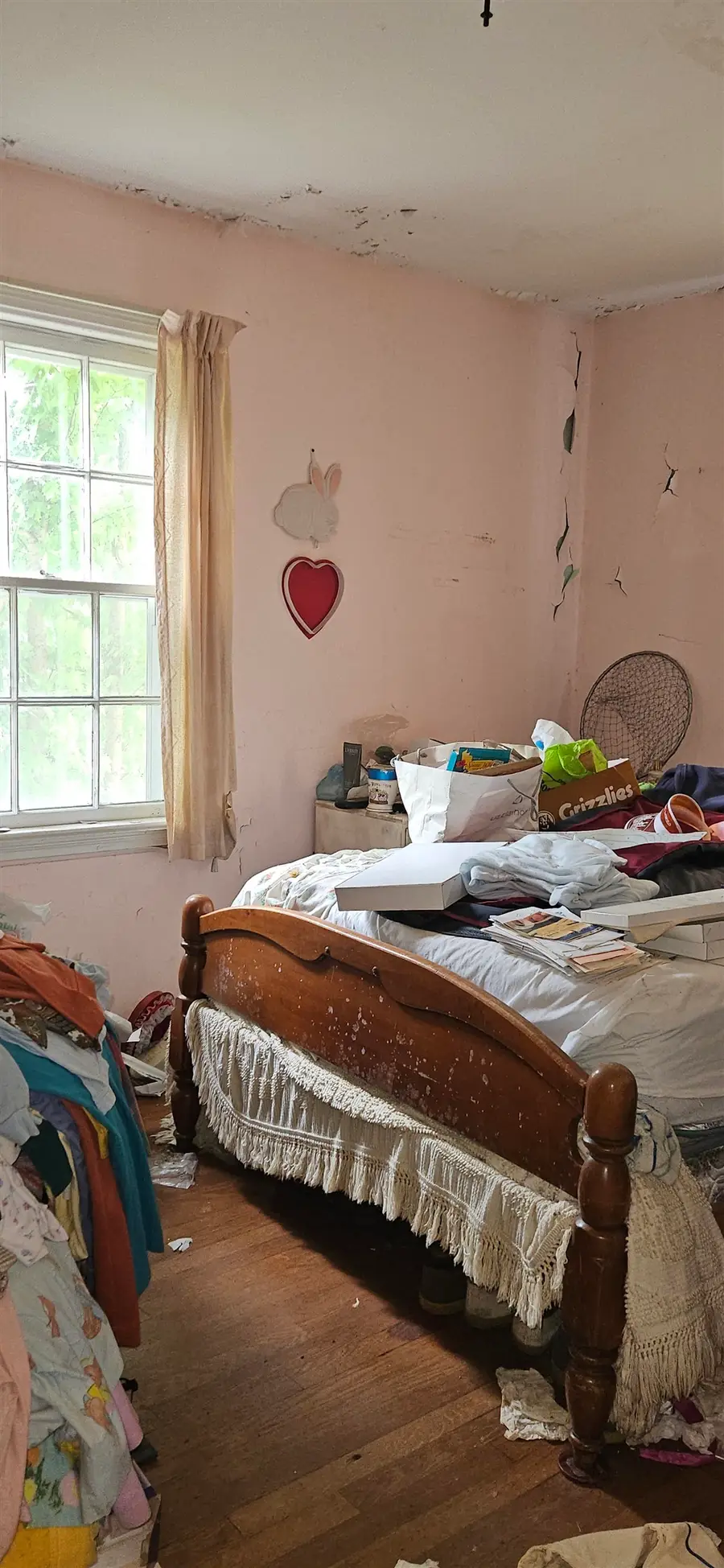 3508 E 15th Ave, Sheffield, AL 35660 - #3