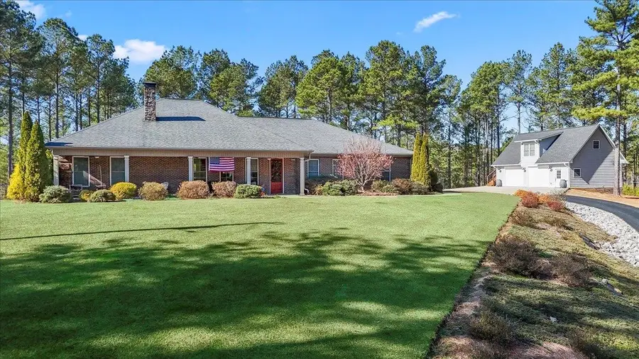 7680 Co Rd 35, Bremen, AL 35033 - #2