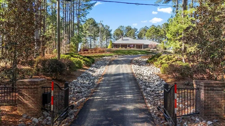 7680 Co Rd 35, Bremen, AL 35033 - #3