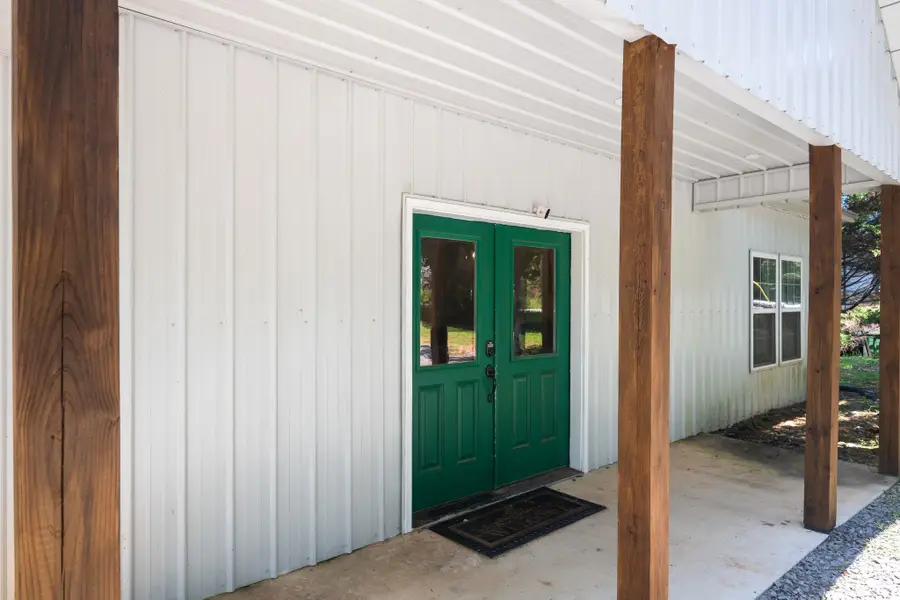 2350 Co Rd 255, Cullman, AL 35055 - #2