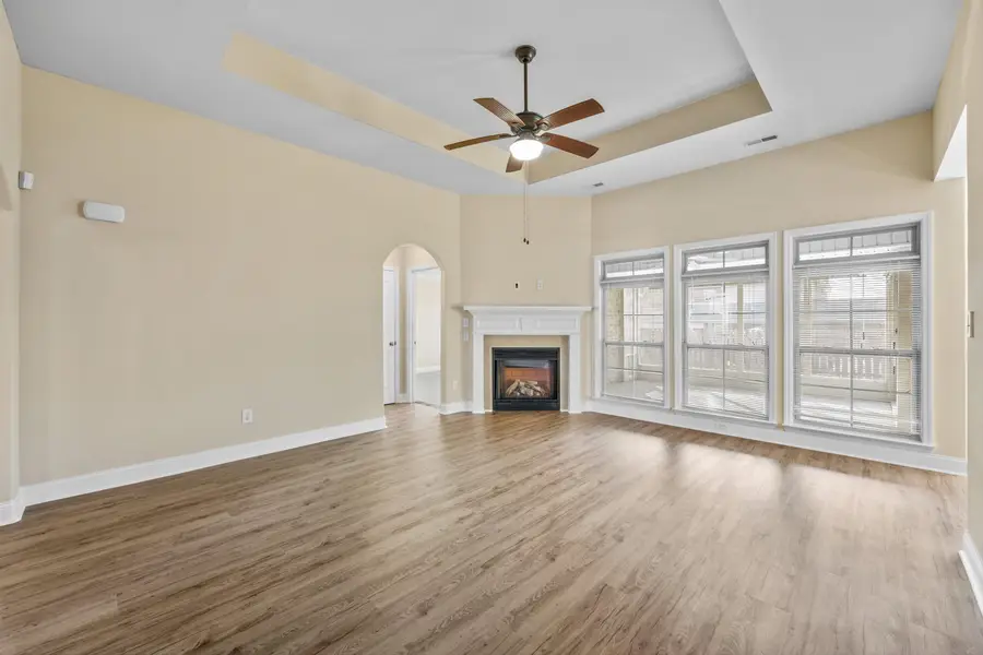 236 Crab Orchard Dr, Madison, AL 35757 - Image #2